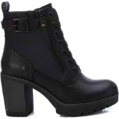 Refresh Stiefeletten 171232-02 für Damen