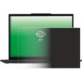 Upscreen Spy Shield Blickschutzfilter