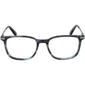 Savile Row Brillenfassung SRO-023 106 52