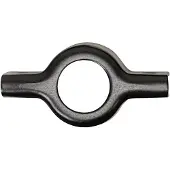 Ks Tools 700.1205, 1 Stück(e), 13 cm, 300 g