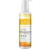 KLOSTERFRAU Dermasel Meeresenergie Straffende Bodylotion