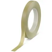 TESA tesaflex 4174 PVC-Fineline-Maskierband, pastellgrün