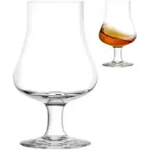 Stölzle -Lausitz Whiskygläser Nosing Glass, 194 ml, 6 Stück