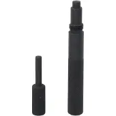 Ks Tools Arretierwerkzeug Steuerzeiten 400.0019 200g