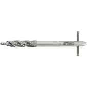 Ks Tools Injektoren-Sitz-Reinigungswerkzeug, Peugeot, Citroën, Fiat, Lancia - 152.1394
