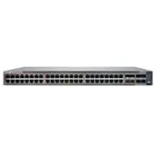 Juniper EX4100-48MP neu