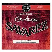 Savarez 510AR