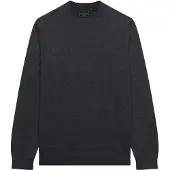 Superdry Essential Lightweigt Wool Blend Jumper Pullover