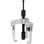Ks Tools 615.0002, 5,08 cm (2"), 1,1 kg, Deutschland, 1 Stück(e)