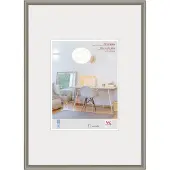 Walther design New Lifestyle Kst. Rahmen Acrylglas