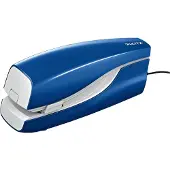 Leitz Elektrohefter NeXXt