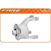 FARE Sa Lagerung, Motor 36557