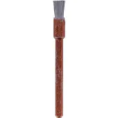 Dremel Edelstahlbürste - 26150532JA
