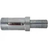 Ks Tools Teleskoprohr zu 150.9545 ( 150.9546 )