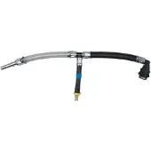 Ks Tools 150.1853, 120 g