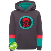 TROLLKIDS Kids Troll Sweater XT