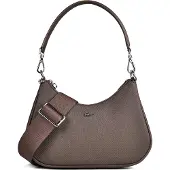 Lacoste Handtasche Daily City für Damen