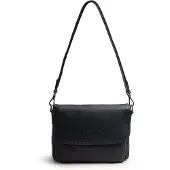 The Chesterfield Brand Miloa Schultertasche Leder 23 cm