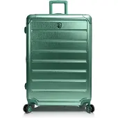 Heys Xtrak - Trolley