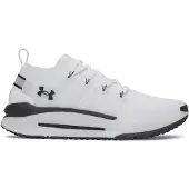 Under Armour Phantom X white black (100) 10