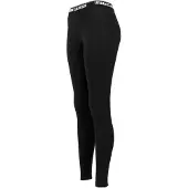 Urban Classics Tb1492 Leggings