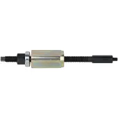 Ks Tools Injektor-Hülsen Demontage-Werkzeug für Volvo - 460.0977
