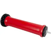 Elite Rolle Quick Motion mitte Standardgröße - Indoor-Rollentrainer aktuelle ...