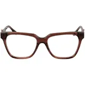 Trussardi Brillenfassung TSW6029 T01 52