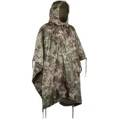 Phantomleaf Poncho PE R/S CIV-TEC WASP