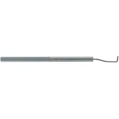 Ks Tools Ölpumpen-Sicherungsstift - 400.4329