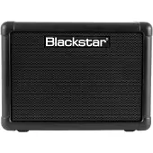 Blackstar FLY 103 Erweiterungsbox