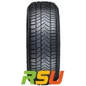 Aptany RW211 205/55 R17 95V XL Winterreifen