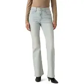 Levi's 726 Hr Flare Did Good