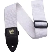 Ernie Ball E-Gitarrengurt