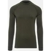 Thermowave Merino Xtreme Thermal Langarm-baselayer
