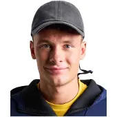 Slam Deck Kappe