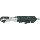 Hazet Winkelschlüssel 1/2" HAZ 9022-2