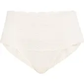 Calida Slip, high waist Calida Alabaster crème
