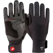 Castelli Estremo 2 Handschuhe