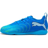 Puma Future 9 Play It Hallenfußballschuhe