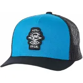 Rip Curl Search Icon Trucker-kappe