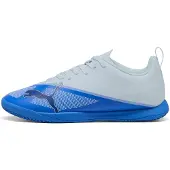 Puma Ultra 7 Play It Hallenfußballschuhe