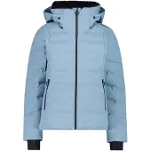 CMP 34w4406 Jacke