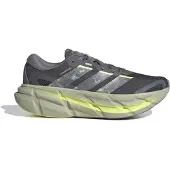 Adidas Laufschuhe Adistar 5