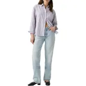 Levi's 501 '90S Lightweight Anchor Here Ltw