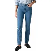 Levi's 312 Shaping Slim We Have Arrived