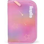 Ergobag Federmäppchen UnbesiegBär