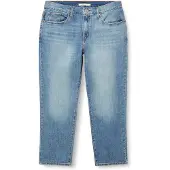 Levi's Boy Jean- H2'26 Spring Daze