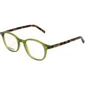 Dsquared2 Dq5124-93 48/20/145 Brille