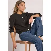 Street One Damen Pullover A254185
